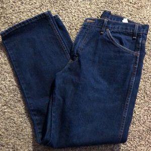 Dickies men’s jeans
